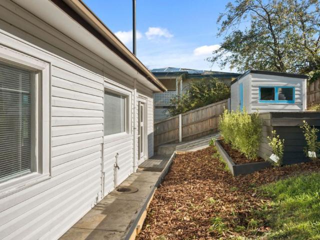 House for rent in Hobart