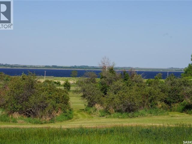 Property for sale in Saskatchewan