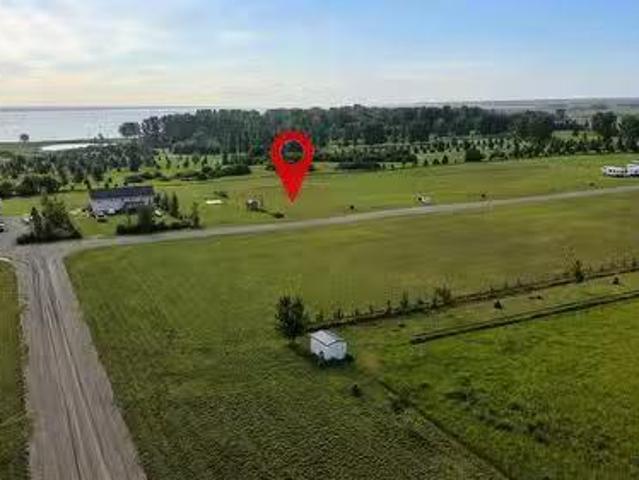 House for sale in Saskatchewan