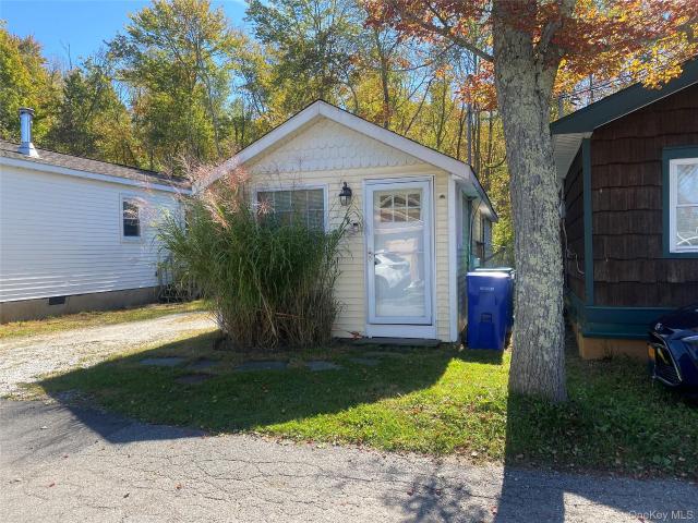 House for sale in North Salem, New York