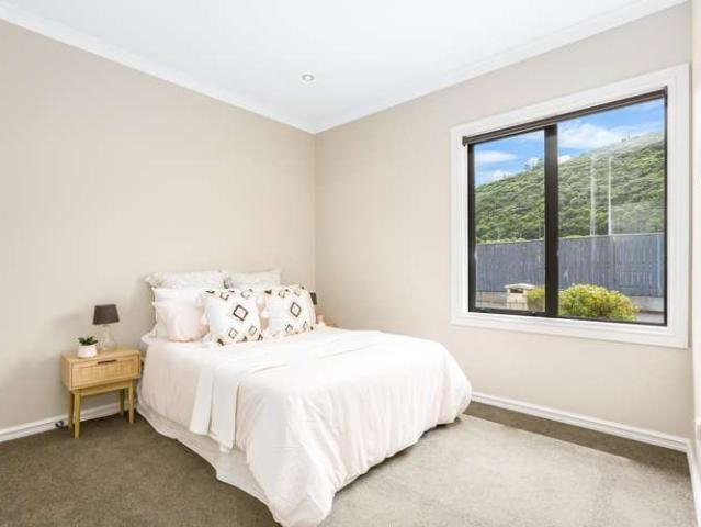 House for sale in Days Bay, Wellington