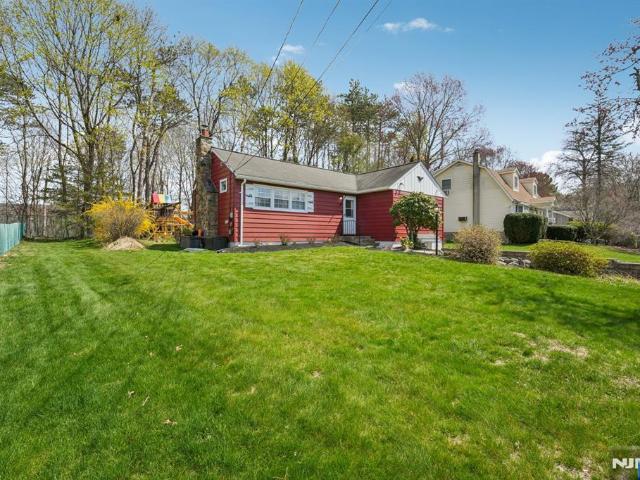 Property for sale in Stockholm, New Jersey