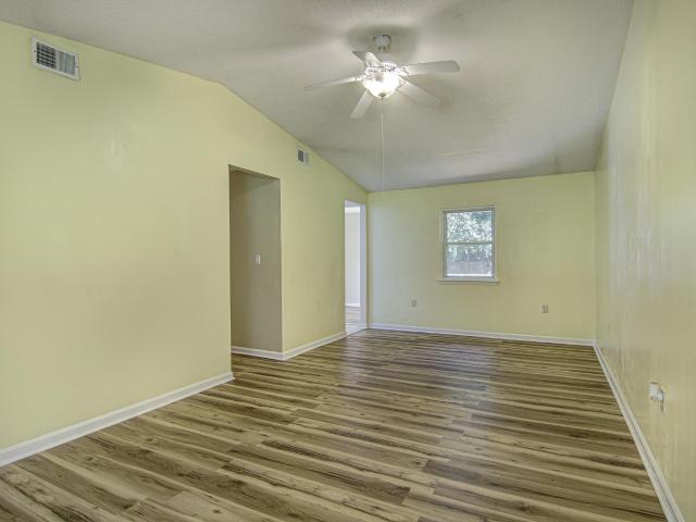 House for sale in Wedgefield, South Carolina