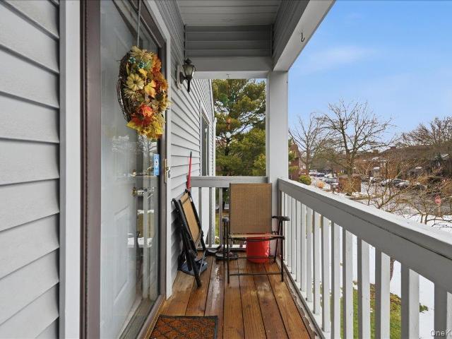Condo for sale in Cortlandt Manor, New York