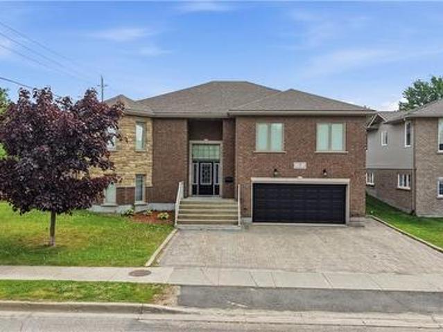 House for sale in Wanup, Ontario