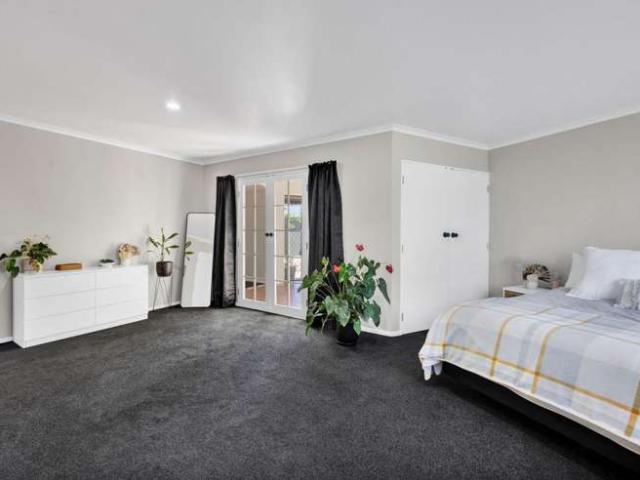 House for sale in Taranaki