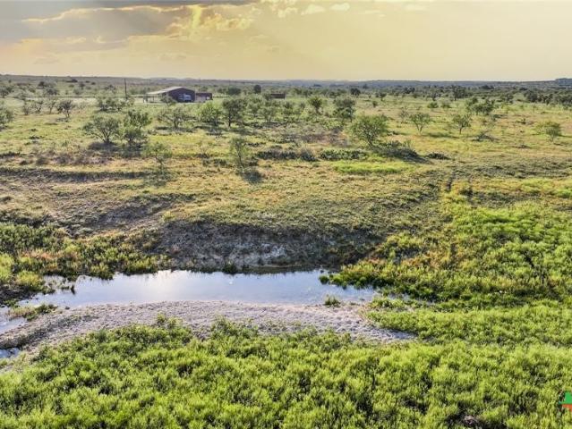 Land for sale in Lampasas, Texas