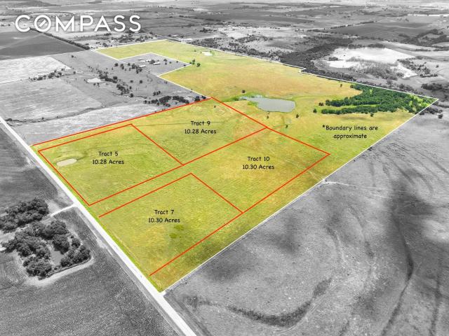 Property for sale in Williamson, Texas