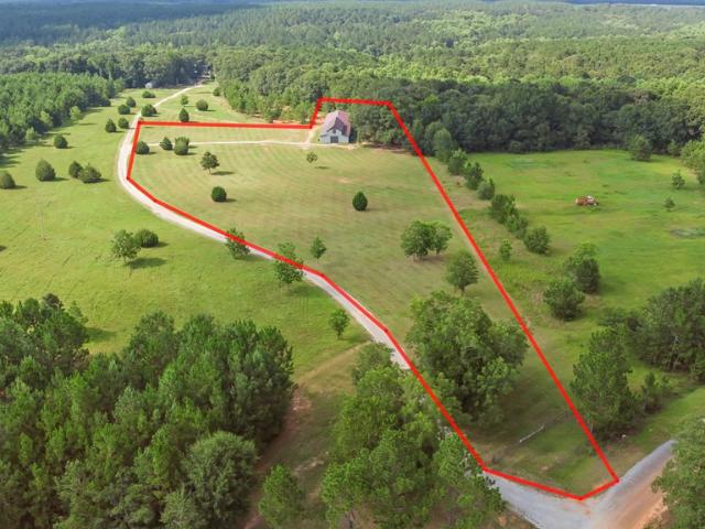 House for sale in Elba, Alabama