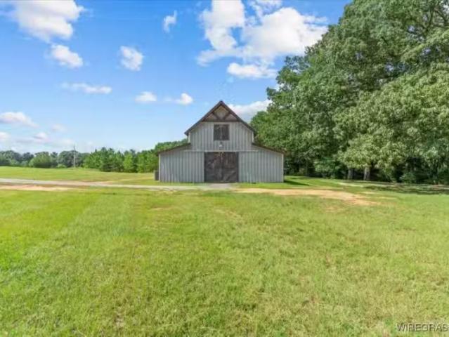 House for rent in Enterprise