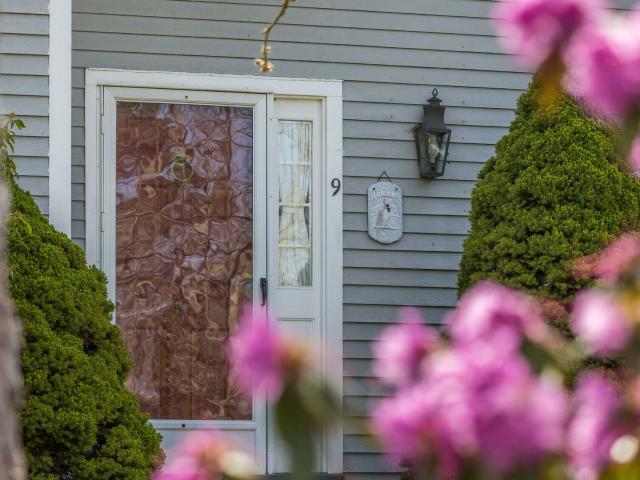 House for sale in Dennis