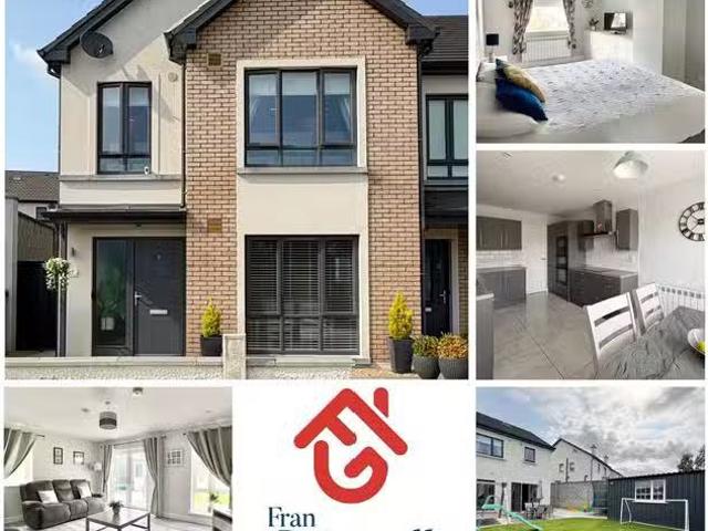 House for sale