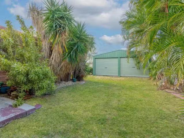 House for rent in Emerald, Queensland