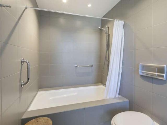 House for sale in Merivale, Canterbury