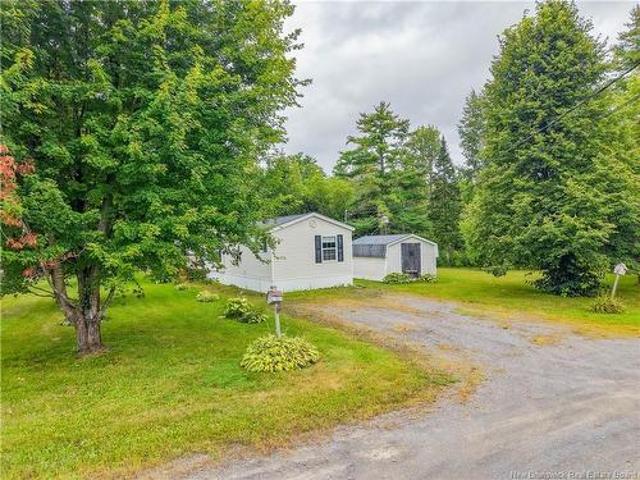 House for sale in New Brunswick