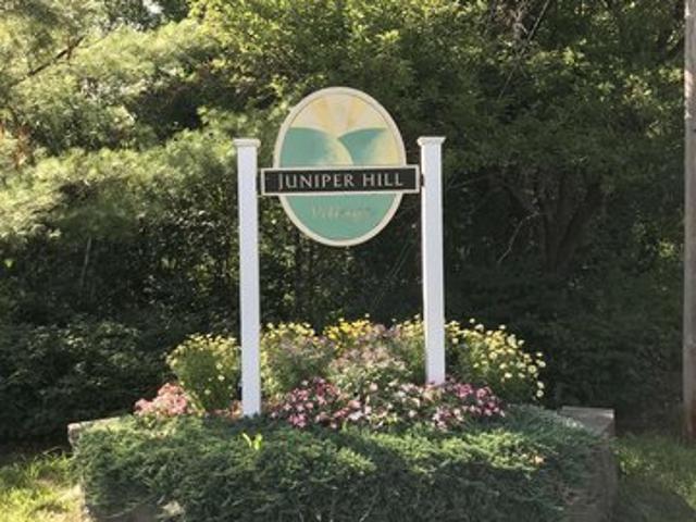 Land for sale in Grantham, Sullivan County