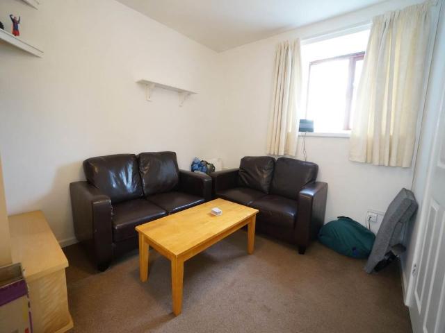 Room for rent in Upper Bangor, Bangor