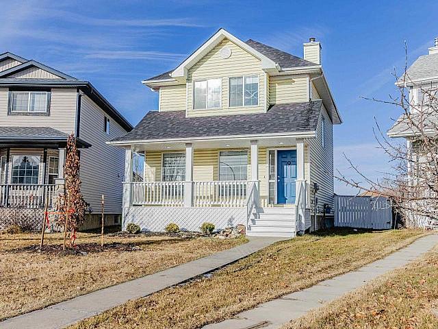 House for sale in Rolly View, Alberta