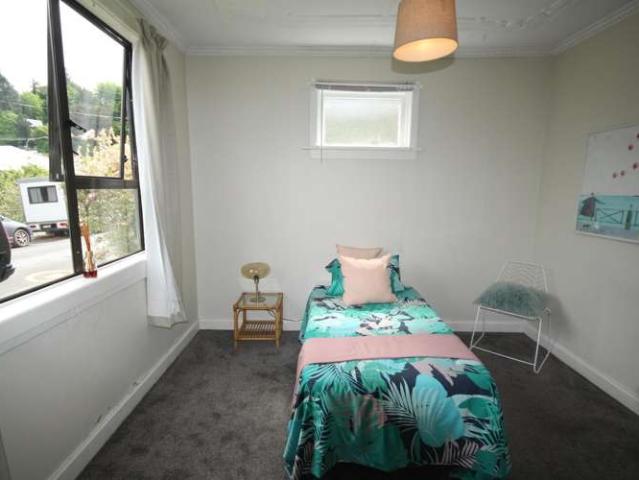 House for rent in Otakou