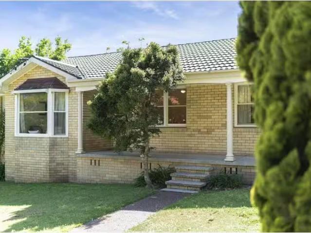 House for rent in Ambergate, New South Wales