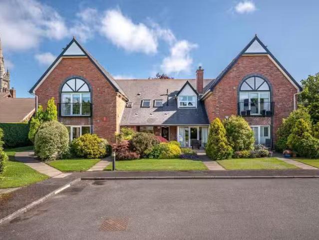 House for sale in Adare, South Tipperary
