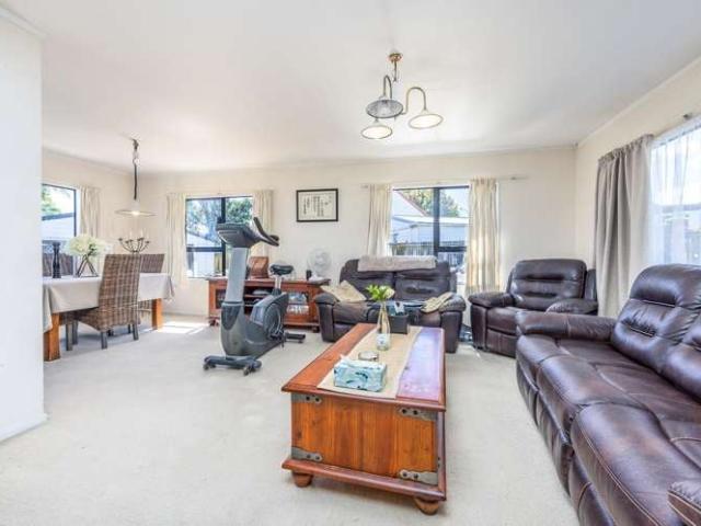 House for sale in Manurewa