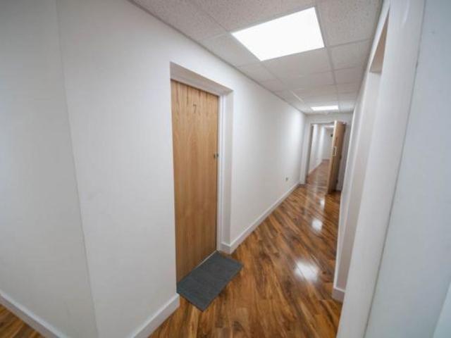 Studio for rent in Greater London