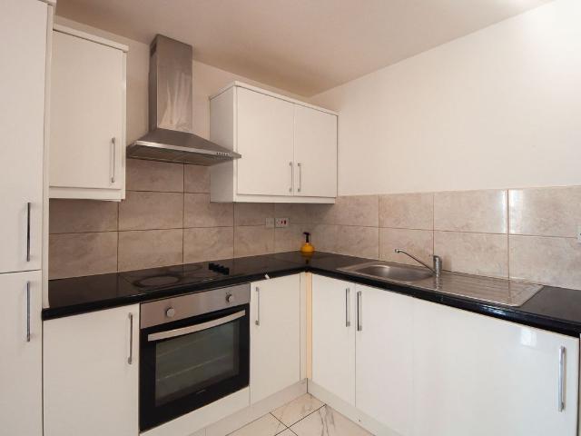 Studio for rent in Greater London