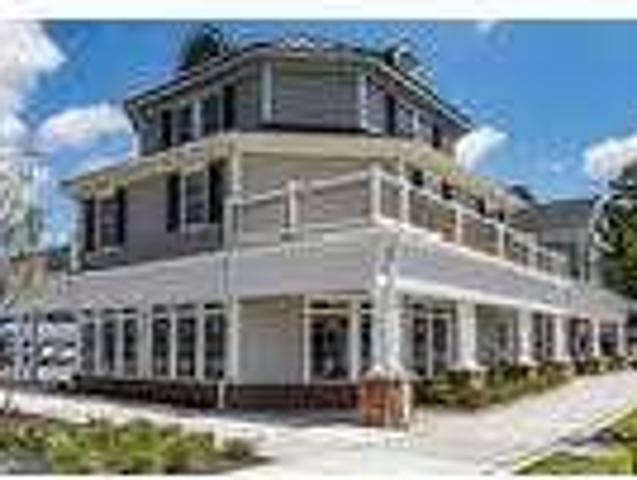 House for rent in Princeton Junction, New Jersey