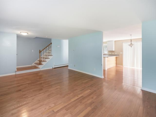 Condo for sale in New Hampshire