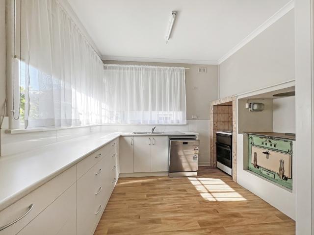 House for rent in Port Lincoln, South Australia