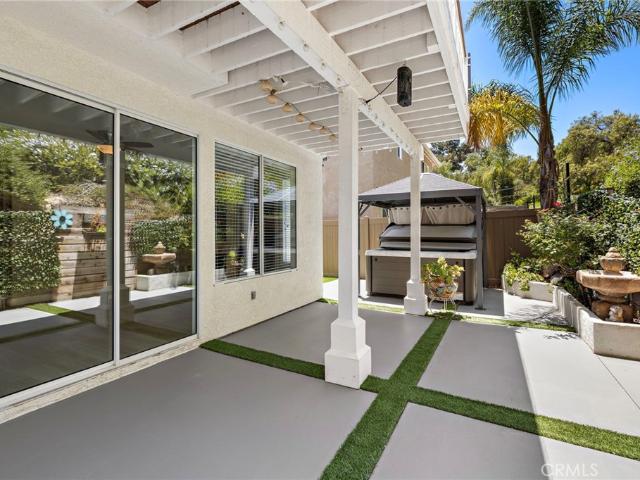 House for sale in Aliso Viejo