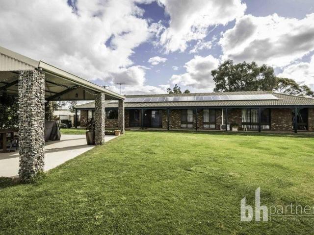 House for rent in Mannum, South Australia