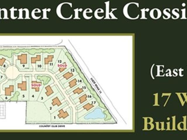 Land for sale in Wabash, Indiana