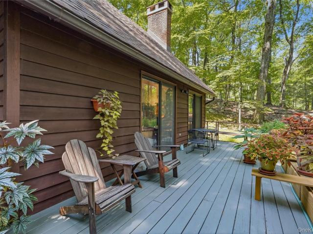 House for sale in Town of New Paltz, Ulster County
