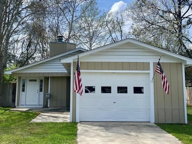 House for sale in Lowndes, Georgia