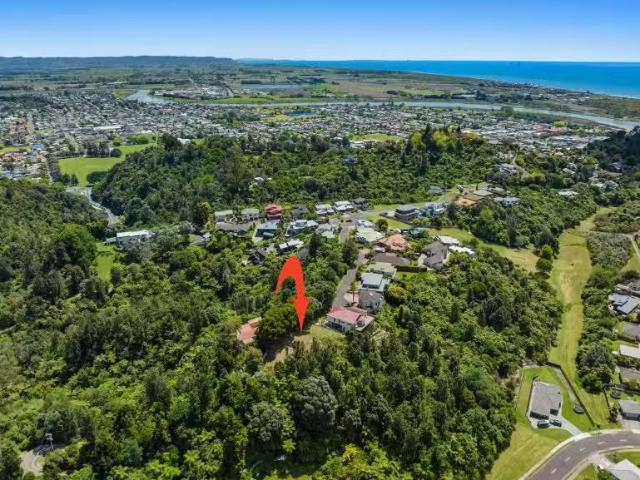 House for sale in Poroporo, Bay Of Plenty