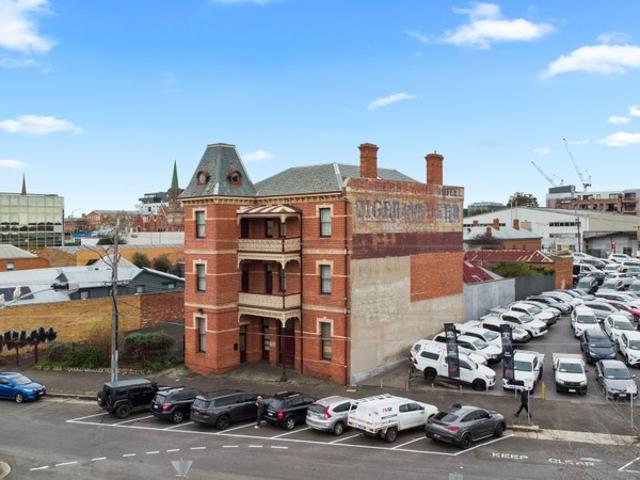 Townhouse for sale in Ballarat, Victoria