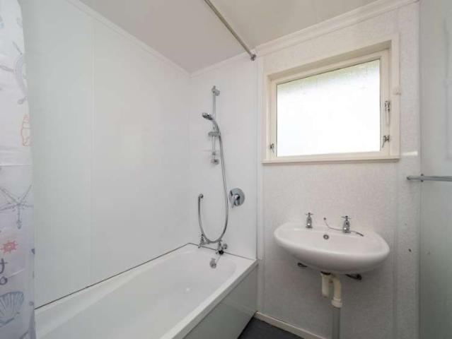 House for sale in Manawatu District