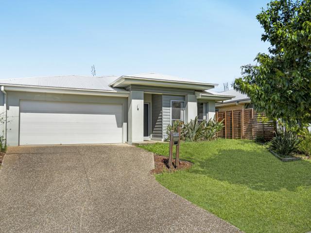 House for rent in Fernbrook, Queensland