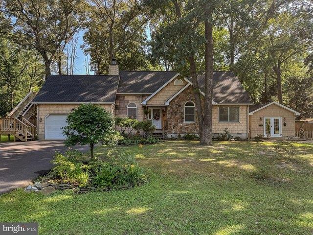 House for sale in Delaware