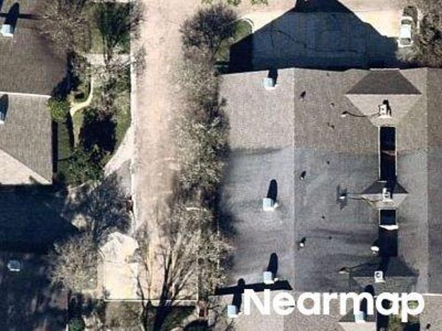 Property for sale in Baton Rouge, Louisiana