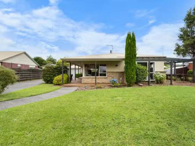 House for sale in Hamilton, Waikato