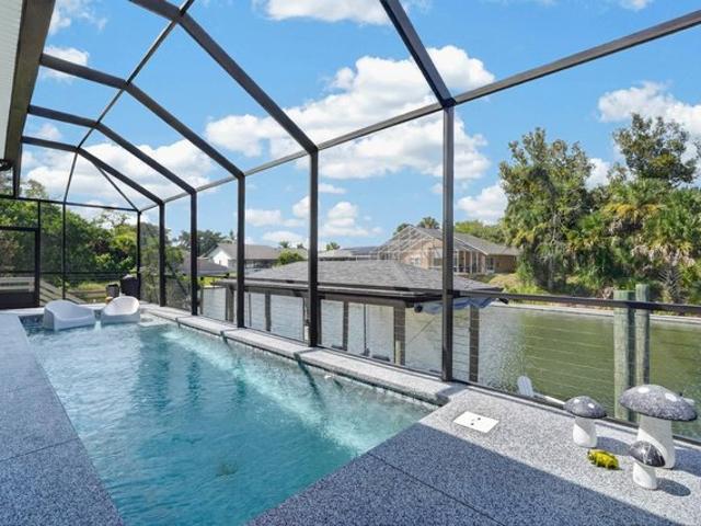 House for sale in Palm Coast, Flagler County