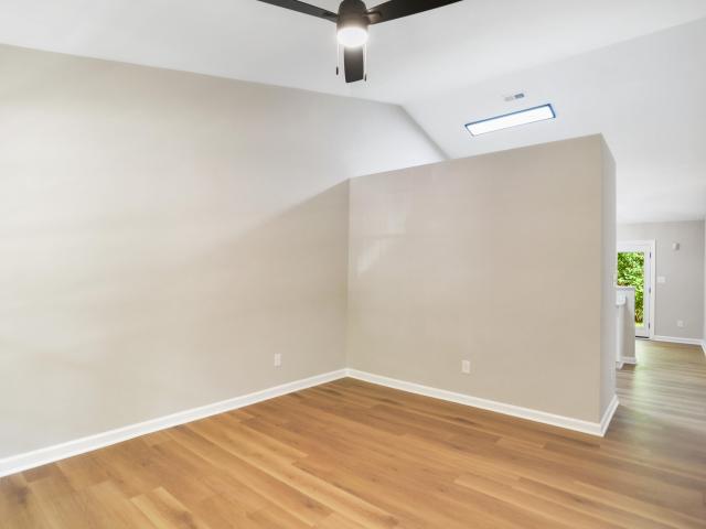 Townhouse for sale in Devonshire Manor, Durham