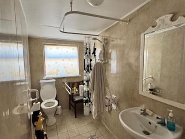 Terraced House for sale in Carrickmacross, Ulster