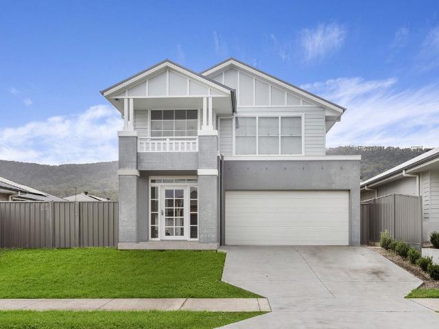 Apartment for rent in Wollongong West, New South Wales