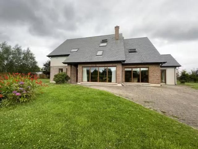 House for sale