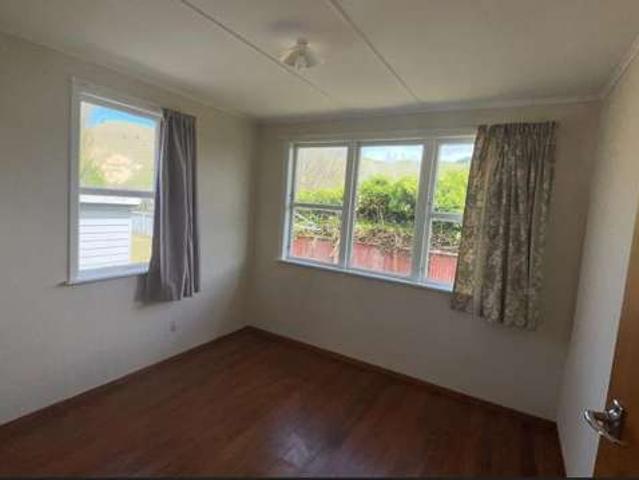 House for rent in Te Karaka, Gisborne District