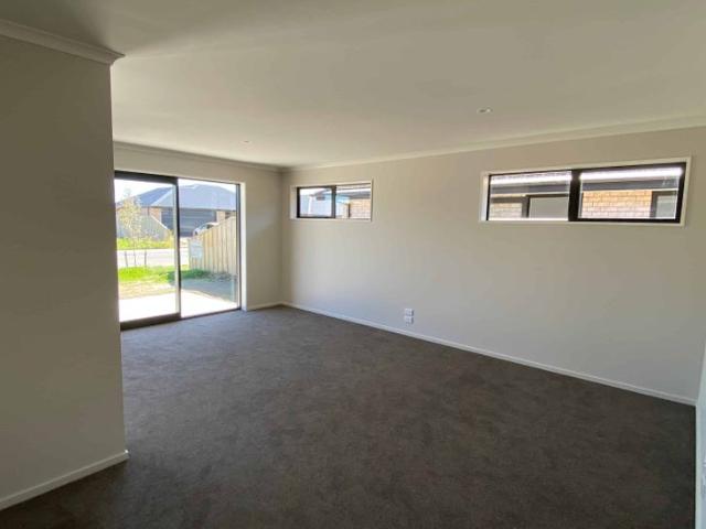 House for rent in Woodend, Canterbury